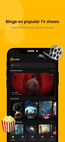 what-to-watch-on-hotstar tv show